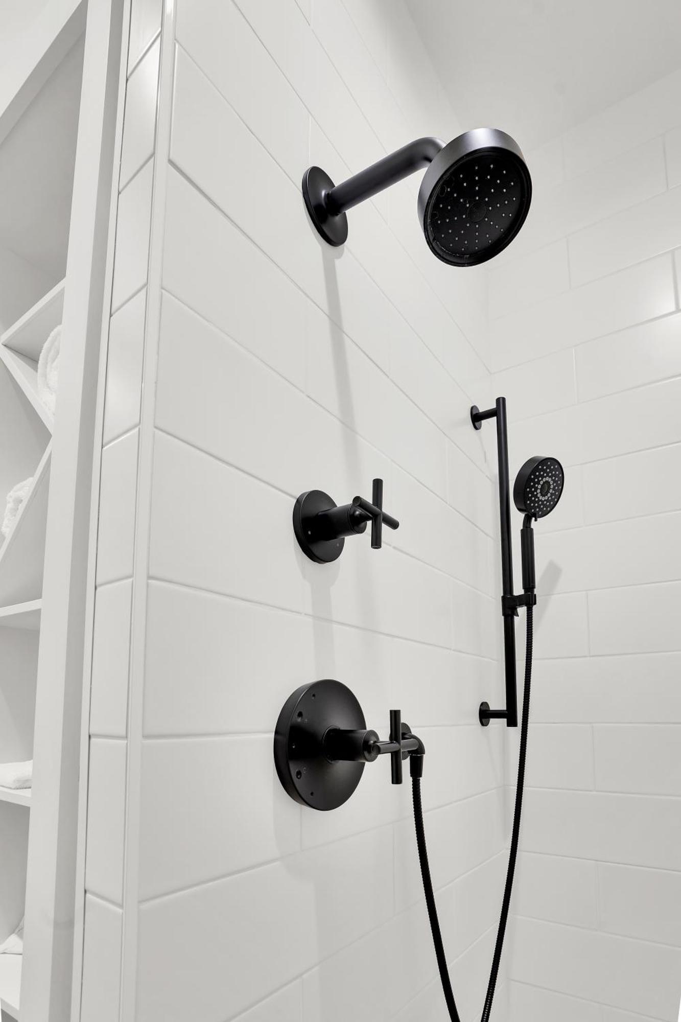 The Scout Boutique Cottages 시스터스 외부 사진